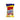 Three Crowns Instant Filled Milk Powder 750g