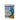 Nutriben Cereals/Fruit 300g