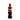 Amstel Malta Malt Drink Plastic 330ml