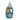 Waw All Purpose Cleaner 1l (Spring Mountain)