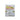 Stk Royal Instant Dry Yeast 500g
