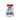 Dano Full Cream Milk Powder