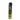 Baygon Insecticide 300ml