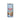Bakers Choice Bicarbonate Of Soda 200g (Baking Soda)