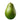 Avocado Pear