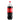 Coca-cola Drink 1L
