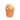 Irish Potatoes Basket