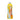 Cway Nutri Milk Banana Flavor 500ml 1 piece