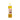 Devon Kings Oil 1l Bottle