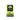 Ahmad Tea London Lemon & Twist