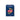 Barilla Penne Rigate N.73 (500g)