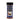 Spice Supreme Chicken Seasoning 184g
