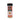 Spice Supreme Curry Powder