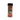 Spice Supreme Jollof Rice Spice 156g