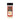 Spice Supreme Onion Powder 71g