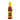 Virginia Green Garden Tomato Ketchup 340g