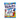 Welch's Mixed Fruit Snacks 22.7g