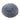Amando Iron Sponge Big