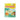 Nutribom Multigrain 350g