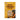 Oh My Chicken Sausages 200g