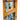 Diplomat Champion Toothbrush (Hard)