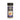 Spice Supreme Pure Ground Black Pepper 57g