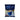 Top Cafe 3In1 30g