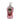 2Sure Strawberry Milkshake Hand Wash 500ml
