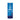 Costa Mediterranean Sea Salt Coarse 750g