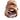 Smoked Panla (Hake Fish) 1kg