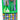 Diploma Executive toothbrush (Medium)