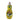 Viva Plus Ultra Strength 600ml