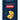 Barilla Farfalle Collezione N.65 (500g)