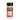 Spice Supreme Pure Ground White Pepper 35g