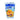 Capri-Sun Orange Flavoured 200ml