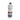 Hypo Multi Purpose Bleach