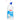 Theaoson Toilet Cleaner 500ml