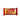 Yale Supreme Digestive Biscuit
