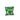Viva Plus Detergent Powder 170g