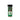 Spice Supreme Bay Leaves 6g