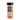 Spice Supreme Pure Ground Ginger