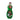 Viva Plus Ultra Strength 300ml