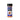 Spice Supreme Barbecue Spices 227g