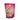 Vegeta Shallot Red Onion 50g