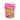 Vegeta Onion White 50g