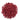 Red Kidney Beans (Small Seeds) 1 Mudu