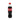 Cocacola Carbonated Soft Drink