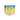 Sunripe Baked Beans 200g