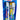 Diploma Rainbow toothbrush (Medium)