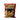 Tasty Cubes Chicken Flavour 320g